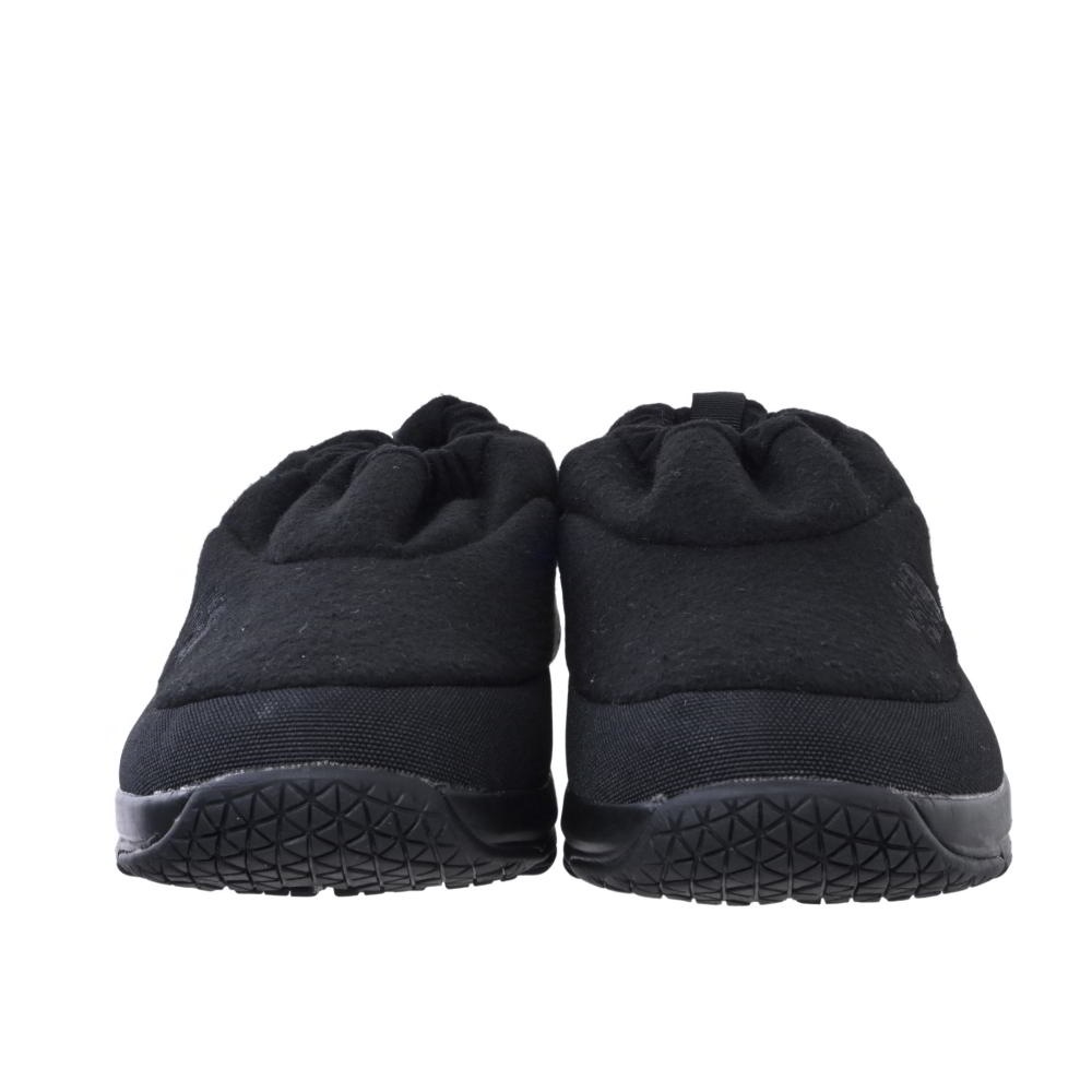 THE NORTH FACE NSE Traction Lite Moc å塼