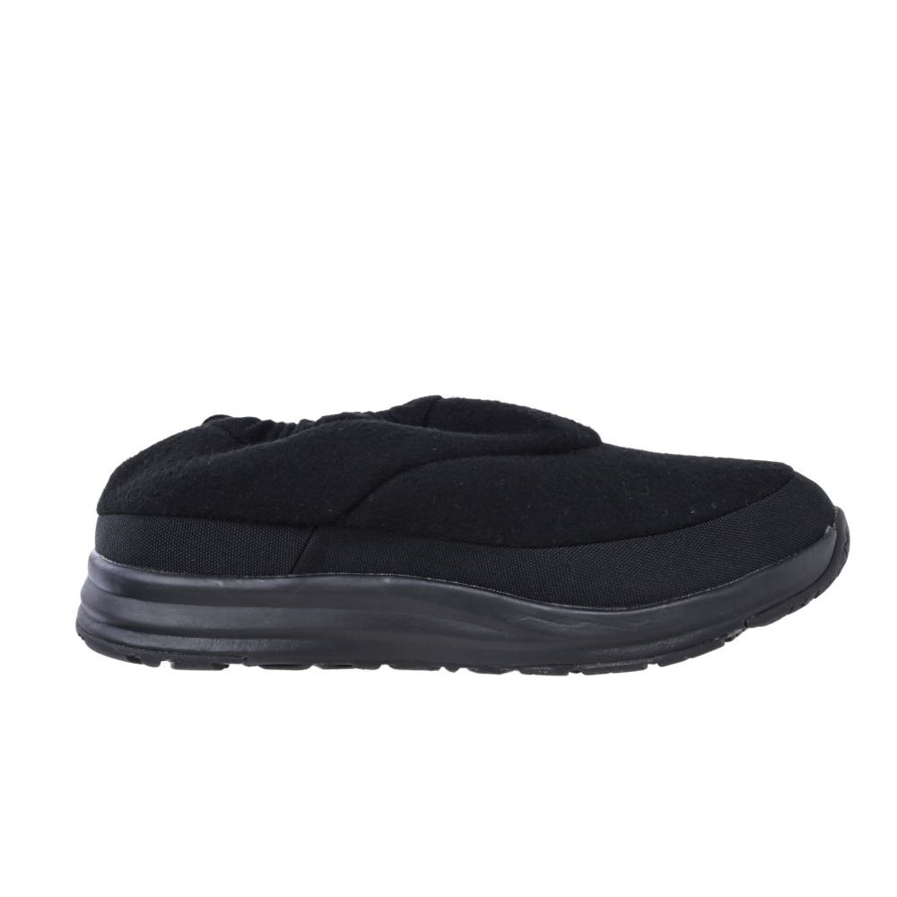 THE NORTH FACE NSE Traction Lite Moc å塼