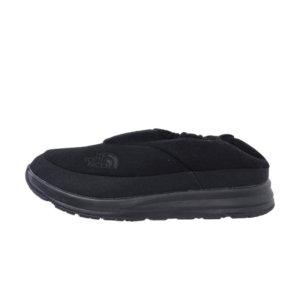 THE NORTH FACE NSE Traction Lite Moc å塼