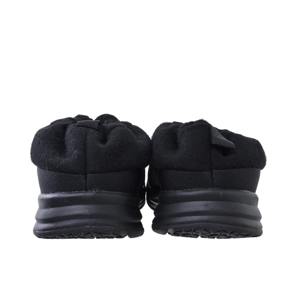 THE NORTH FACE NSE Traction Lite Moc å塼