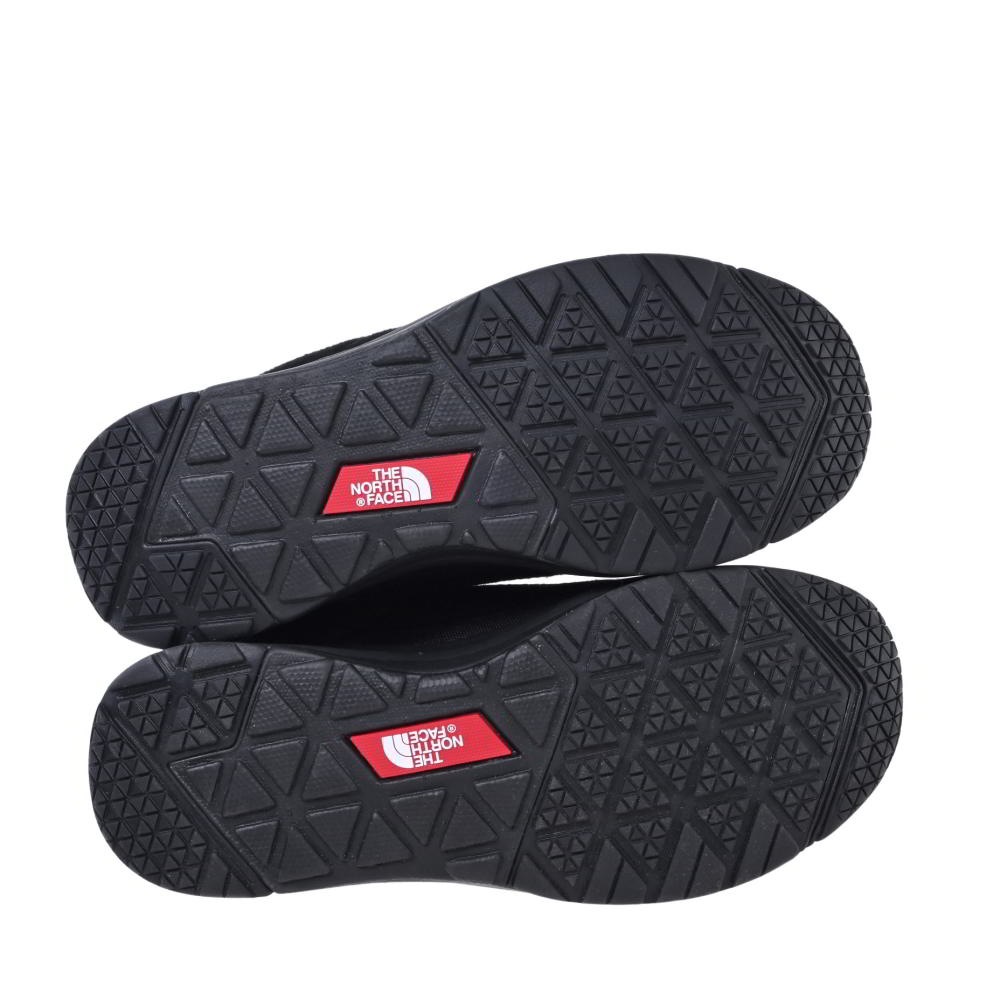THE NORTH FACE NSE Traction Lite Moc å塼