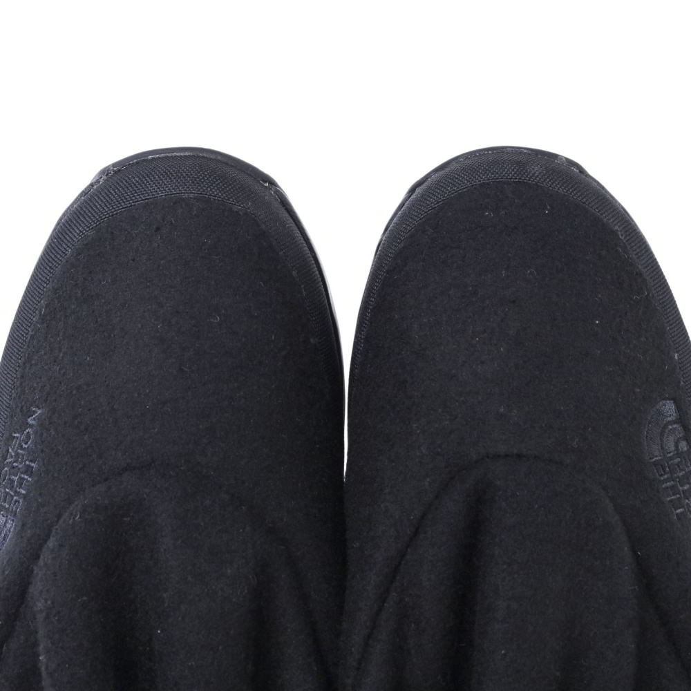 THE NORTH FACE NSE Traction Lite Moc å塼