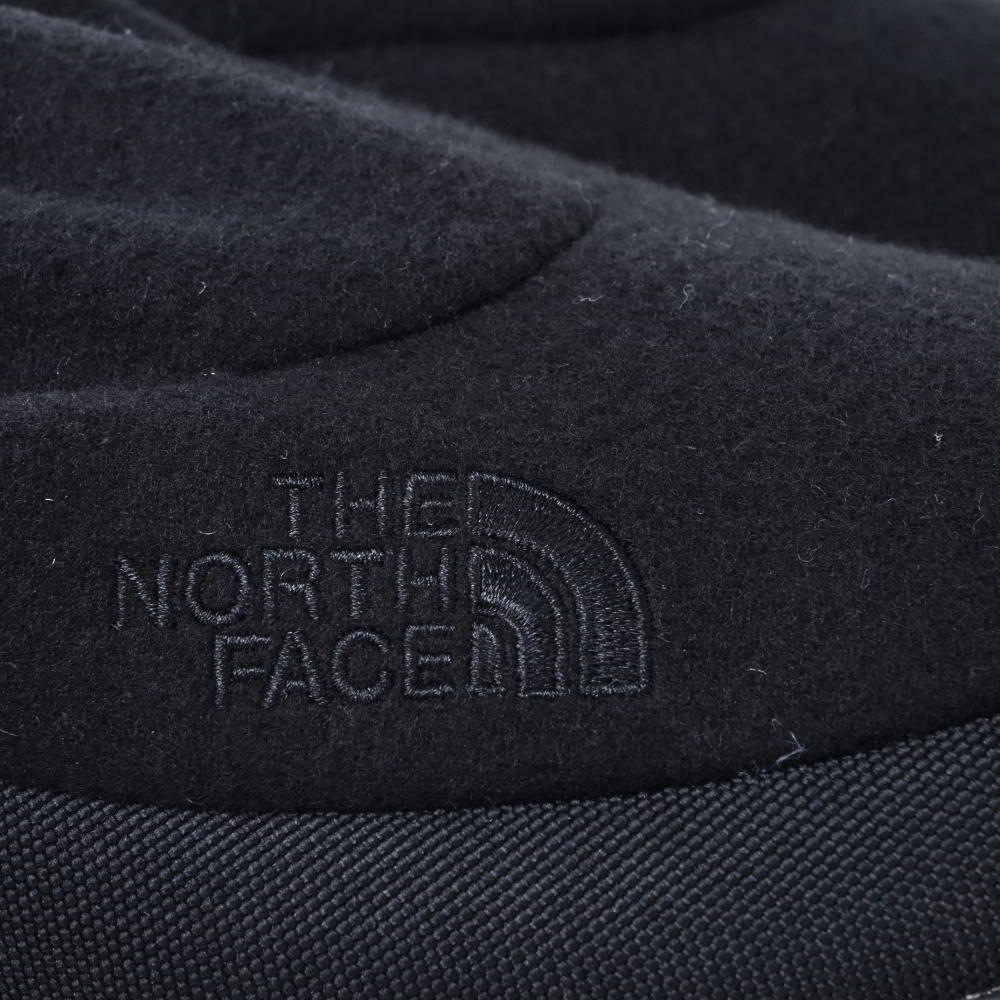 THE NORTH FACE NSE Traction Lite Moc å塼
