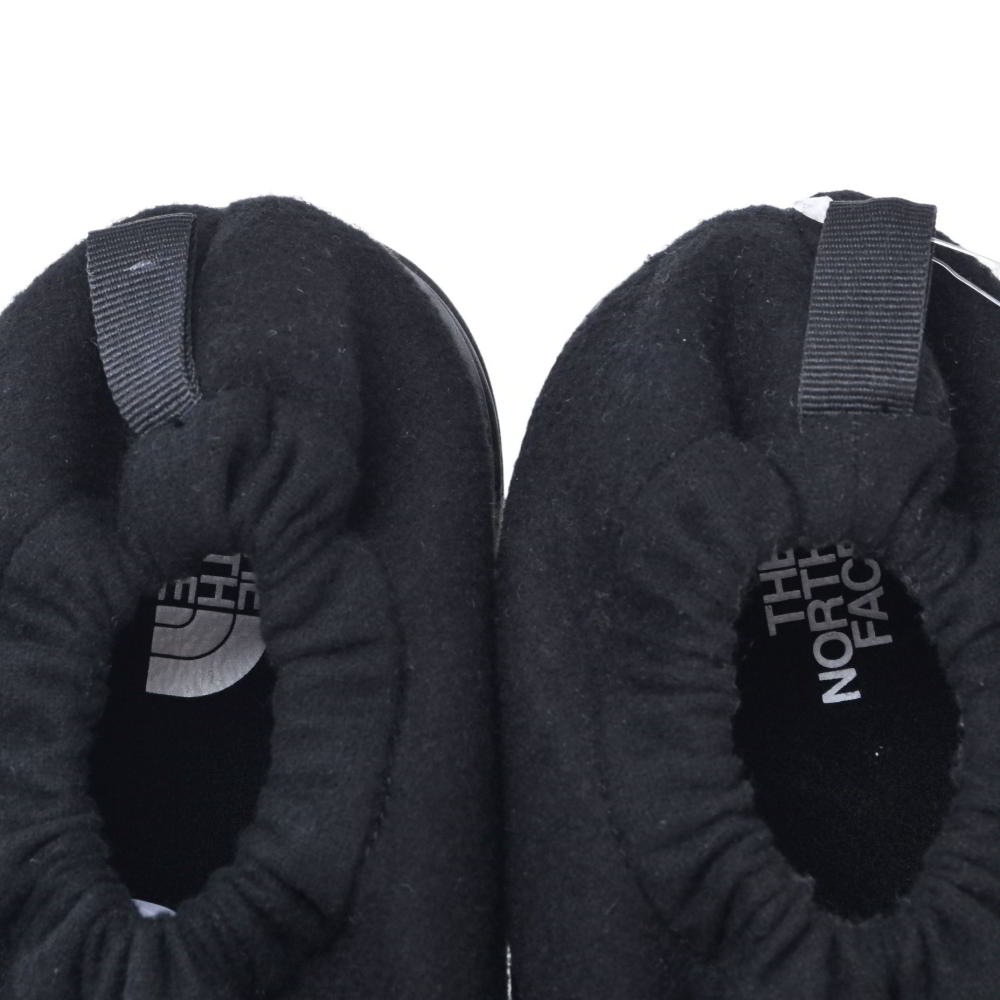 THE NORTH FACE NSE Traction Lite Moc å塼