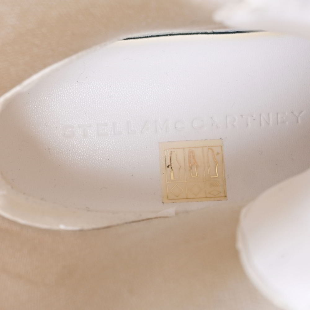 STELLA McCARTNEY Trace 륷 ֡