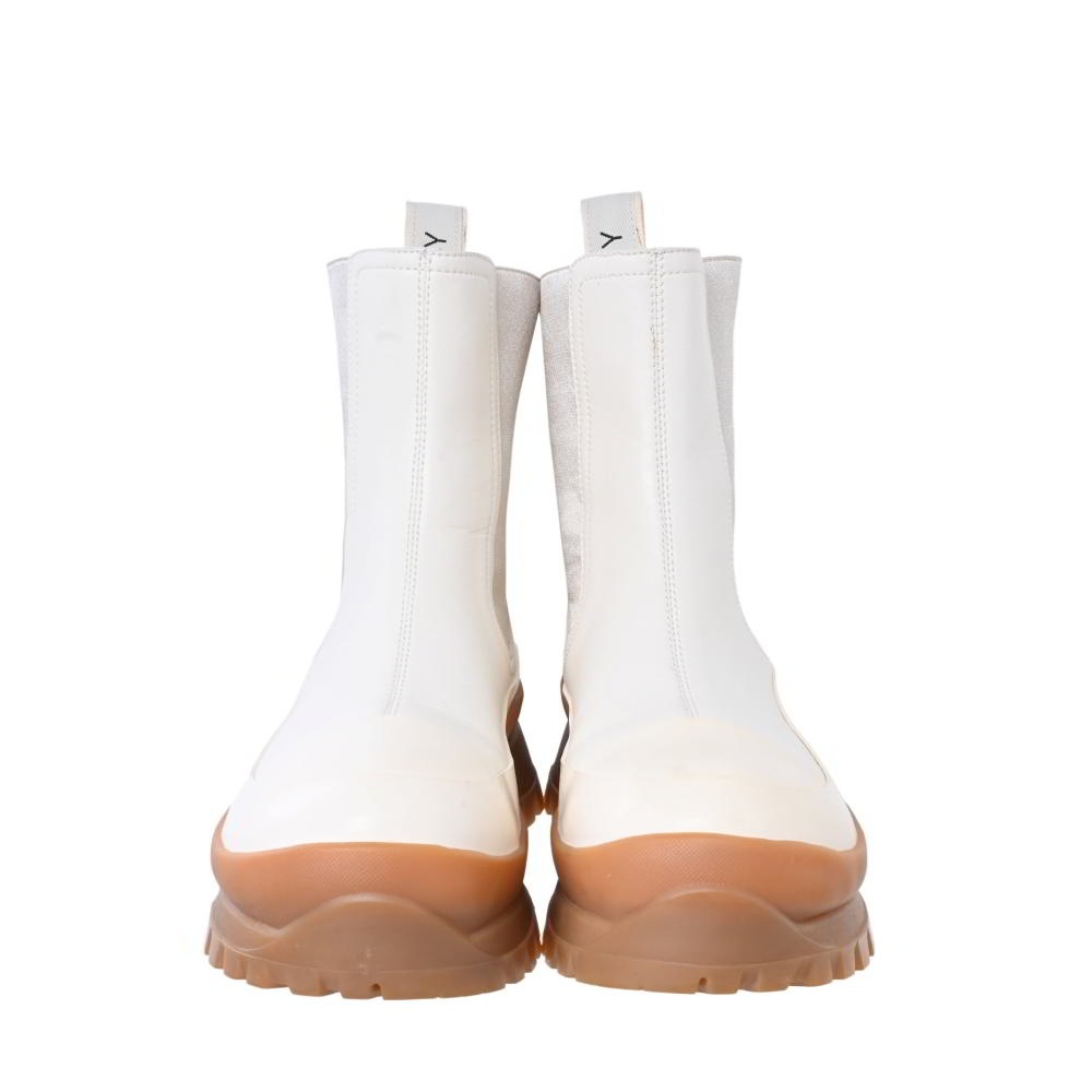 STELLA McCARTNEY Trace 륷 ֡