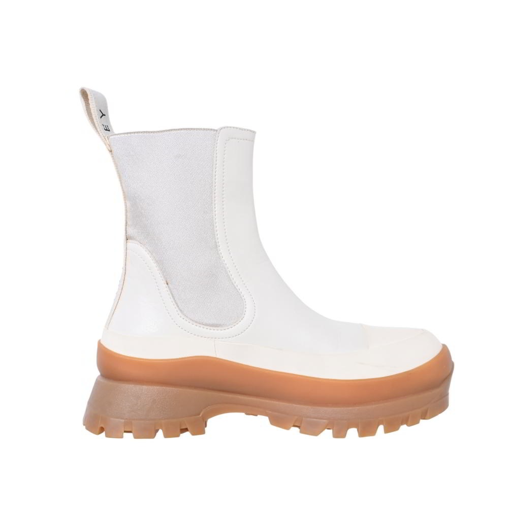 STELLA McCARTNEY Trace 륷 ֡