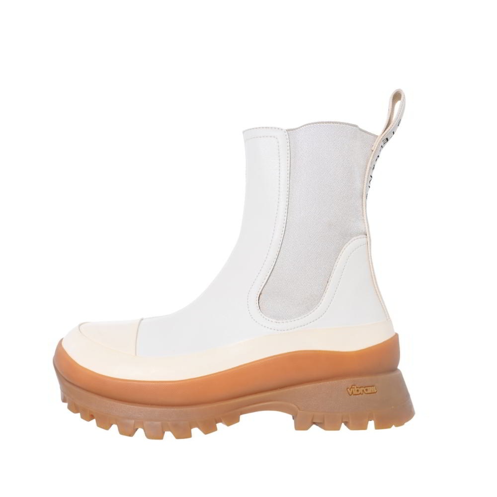 STELLA McCARTNEY Trace 륷 ֡