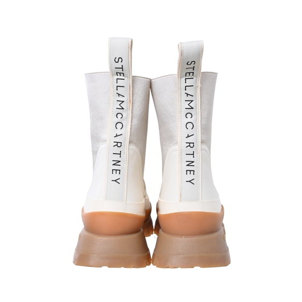 STELLA McCARTNEY Trace 륷 ֡