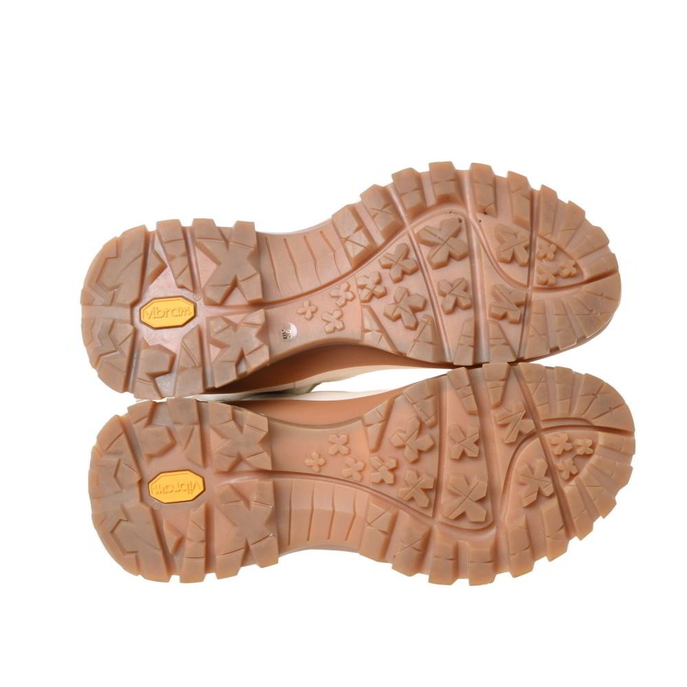 STELLA McCARTNEY Trace 륷 ֡