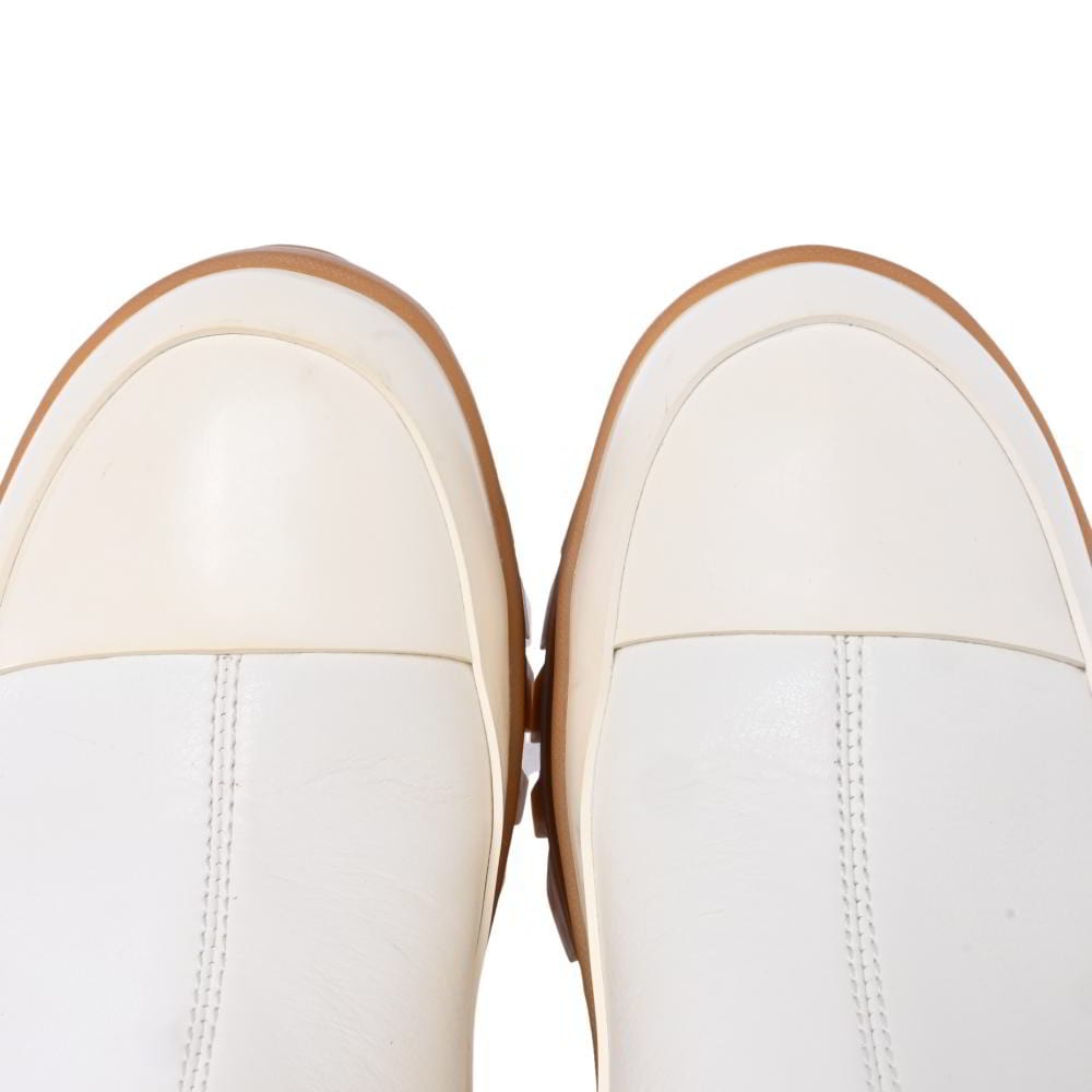 STELLA McCARTNEY Trace 륷 ֡