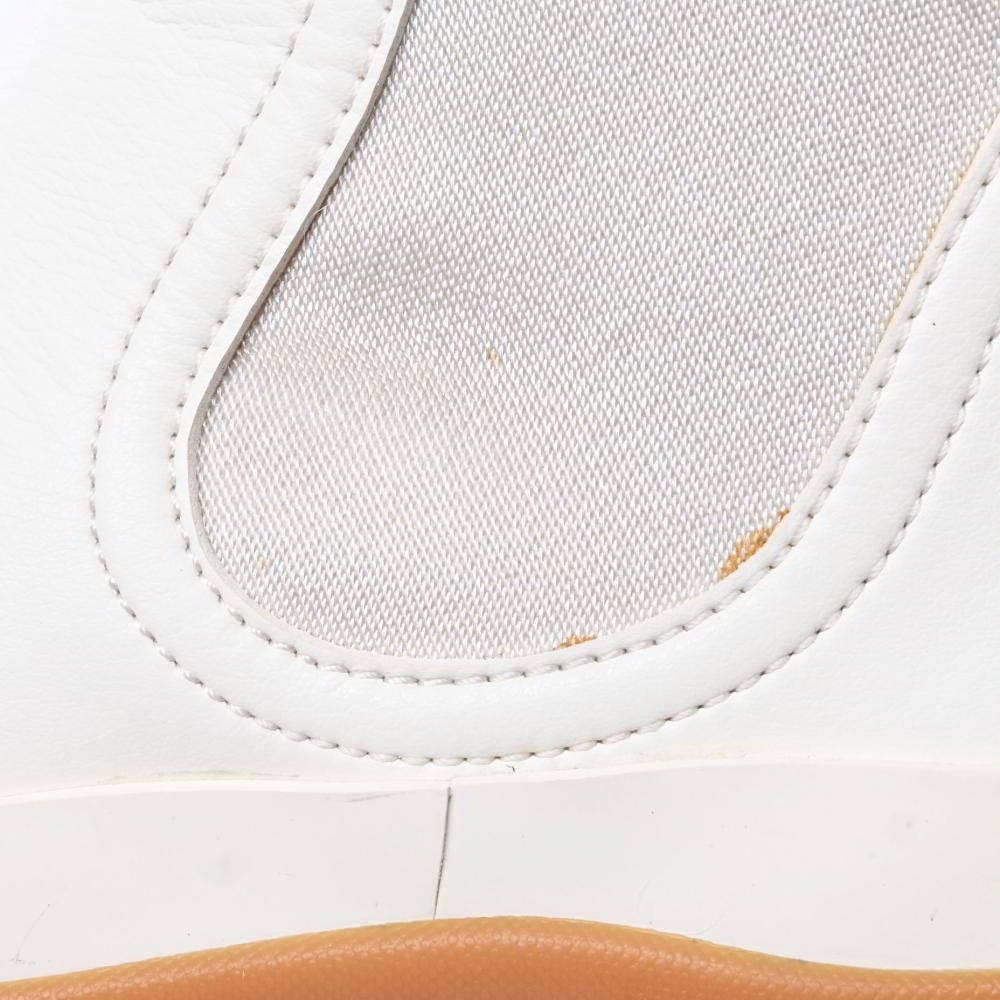 STELLA McCARTNEY Trace 륷 ֡
