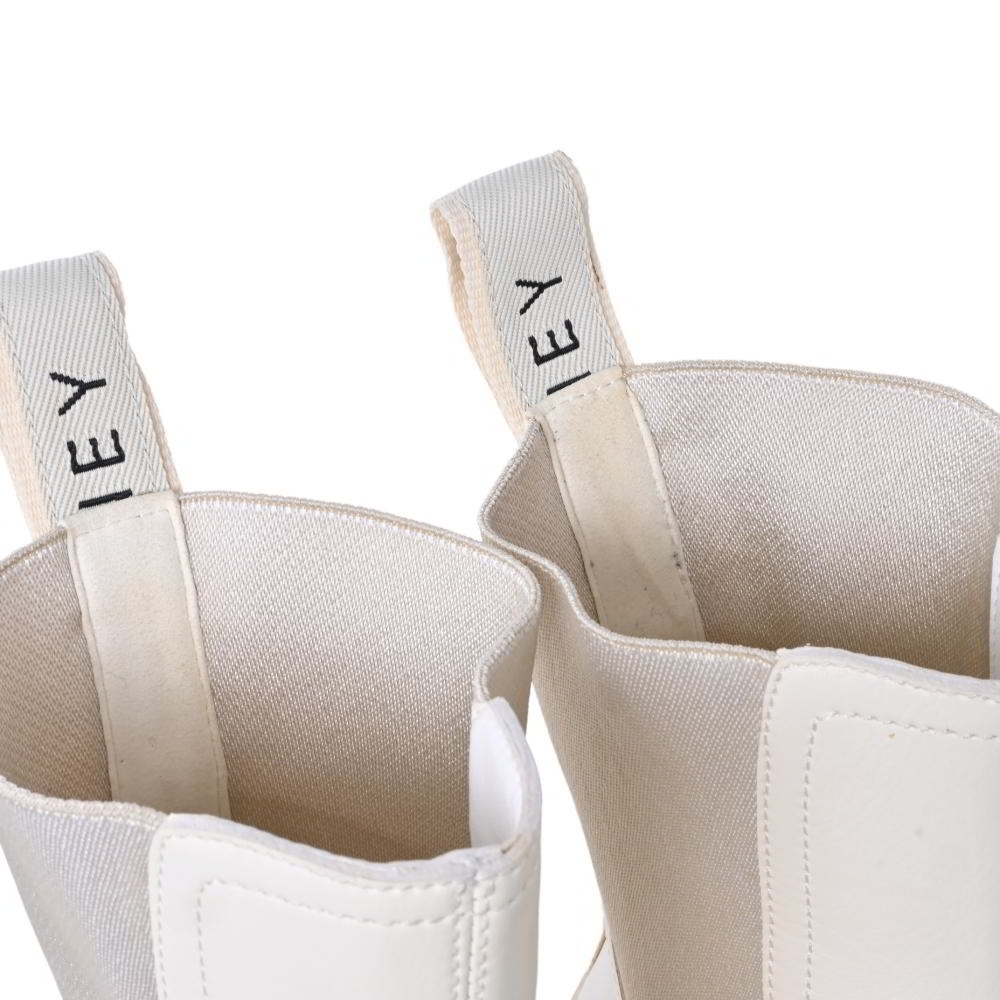 STELLA McCARTNEY Trace 륷 ֡