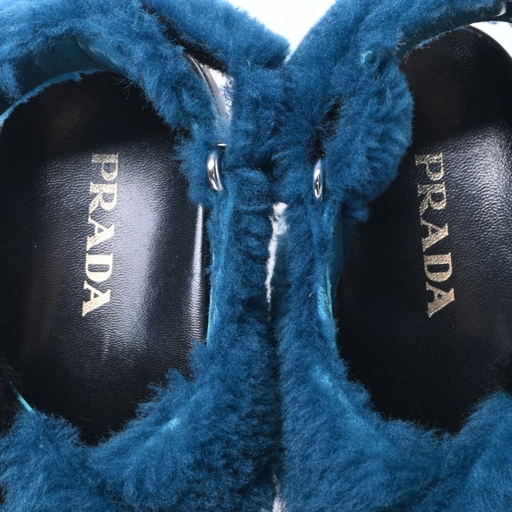 PRADA ץե 