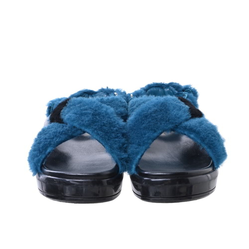 PRADA ץե 