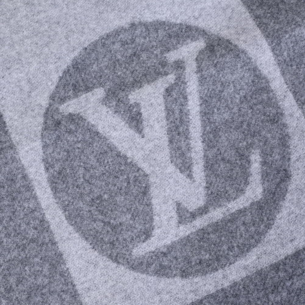 LOUIS VUITTON M70484 ߥ亮 ޥե顼 ǥ