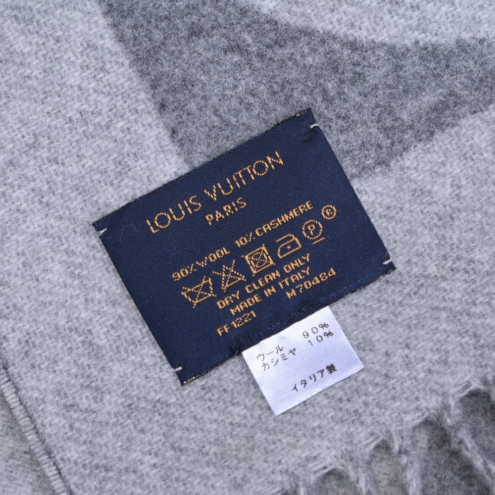 LOUIS VUITTON M70484 ߥ亮 ޥե顼 ǥ