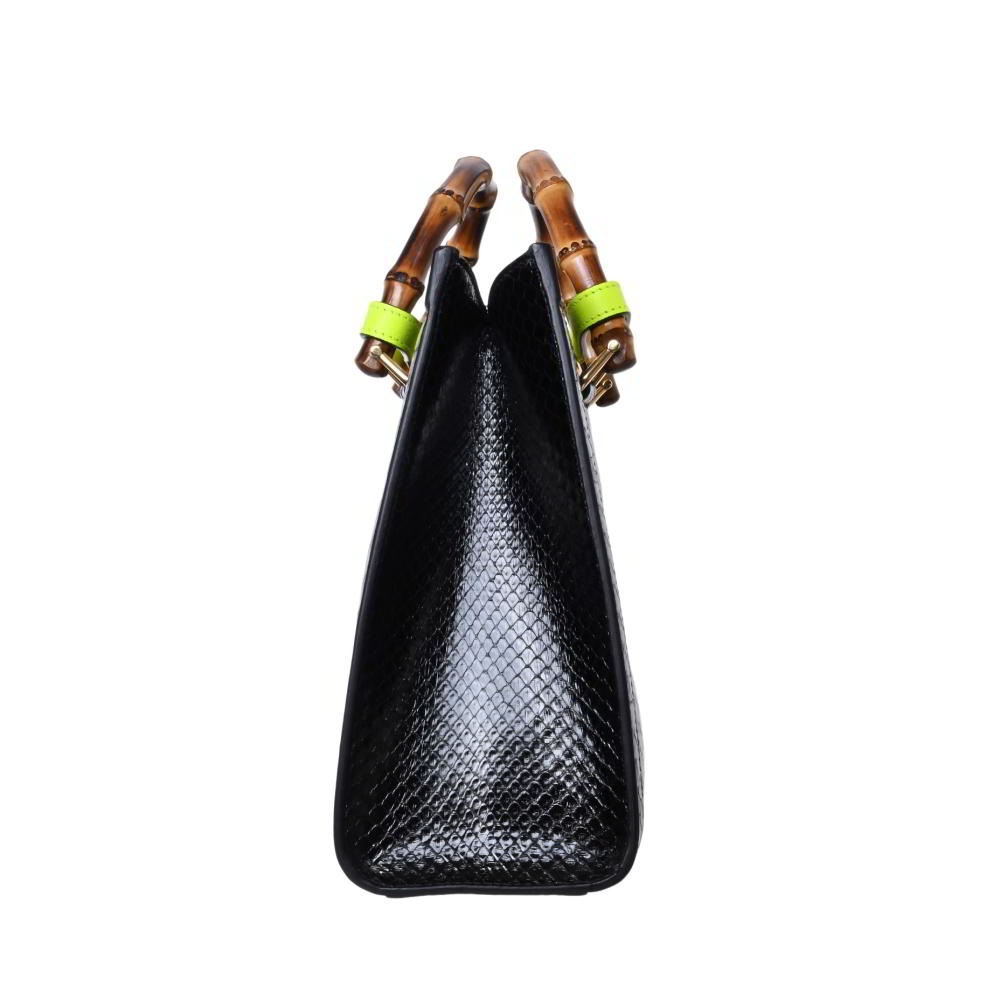 GUCCI 660195  ⡼ ѥ 2way ȡ Хå