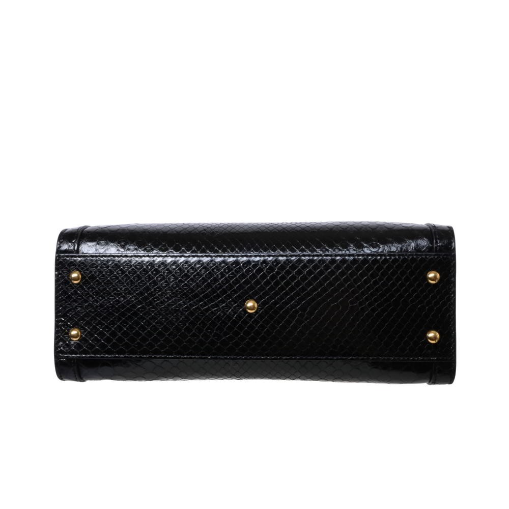 GUCCI 660195  ⡼ ѥ 2way ȡ Хå