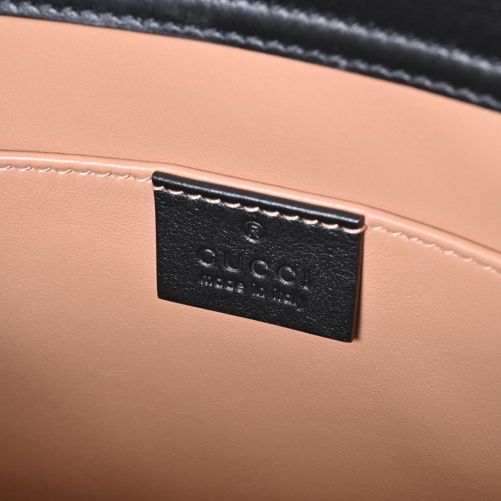 GUCCI 660195  ⡼ ѥ 2way ȡ Хå