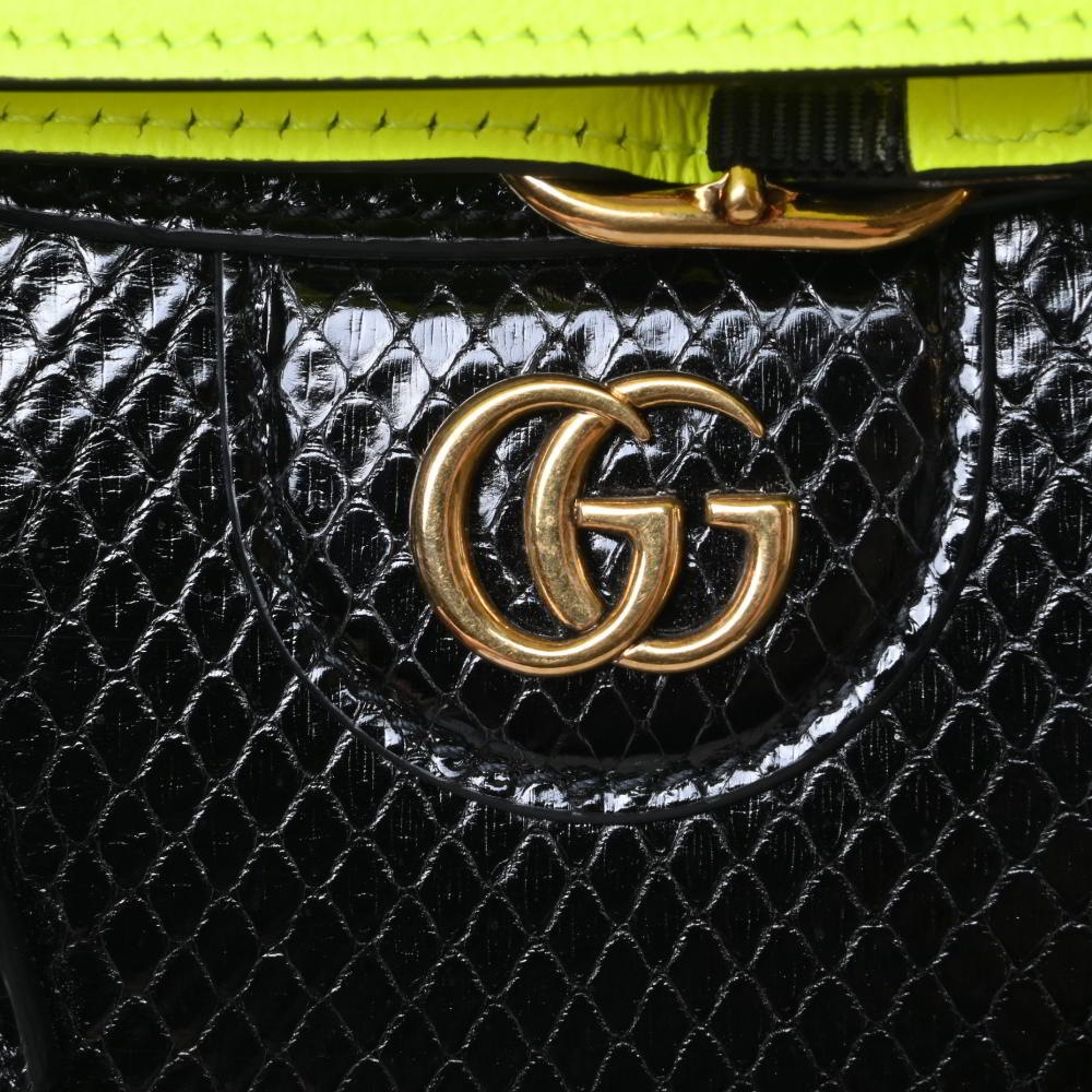 GUCCI 660195  ⡼ ѥ 2way ȡ Хå