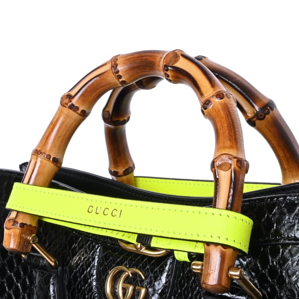 GUCCI 660195  ⡼ ѥ 2way ȡ Хå