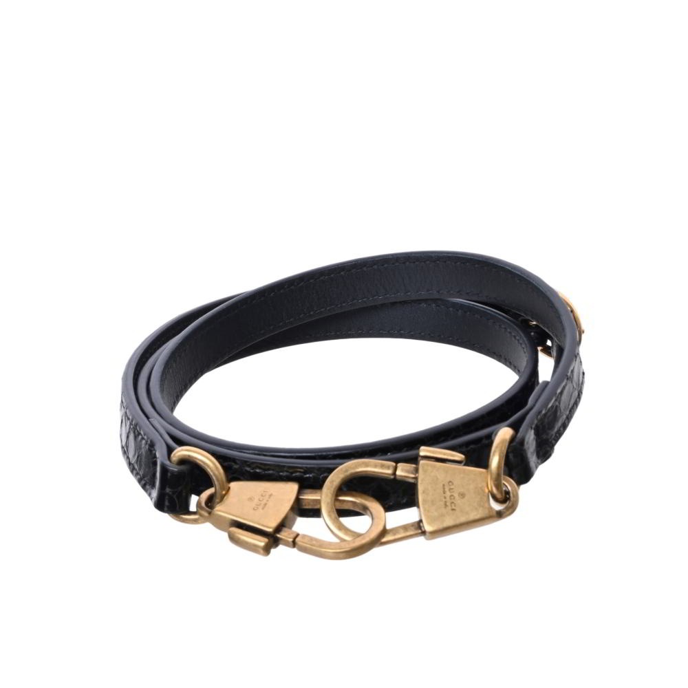 GUCCI 660195  ⡼ ѥ 2way ȡ Хå