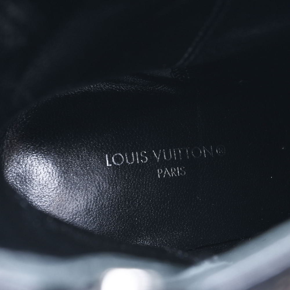 LOUIS VUITTON 륨åȥ饤 ɥå ֡