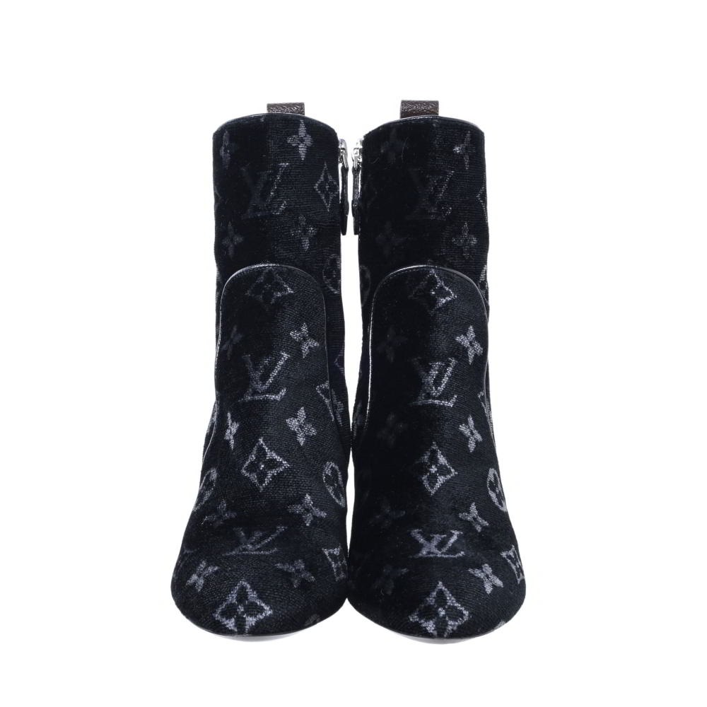 LOUIS VUITTON 륨åȥ饤 ɥå ֡