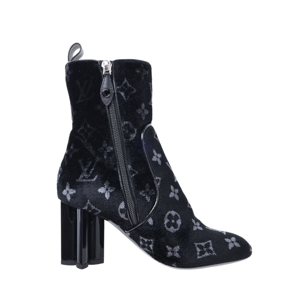 LOUIS VUITTON 륨åȥ饤 ɥå ֡