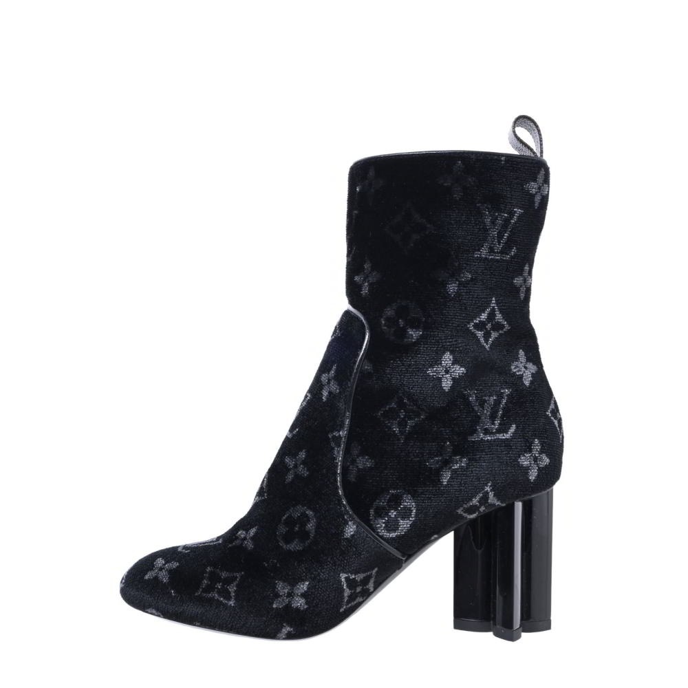 LOUIS VUITTON 륨åȥ饤 ɥå ֡