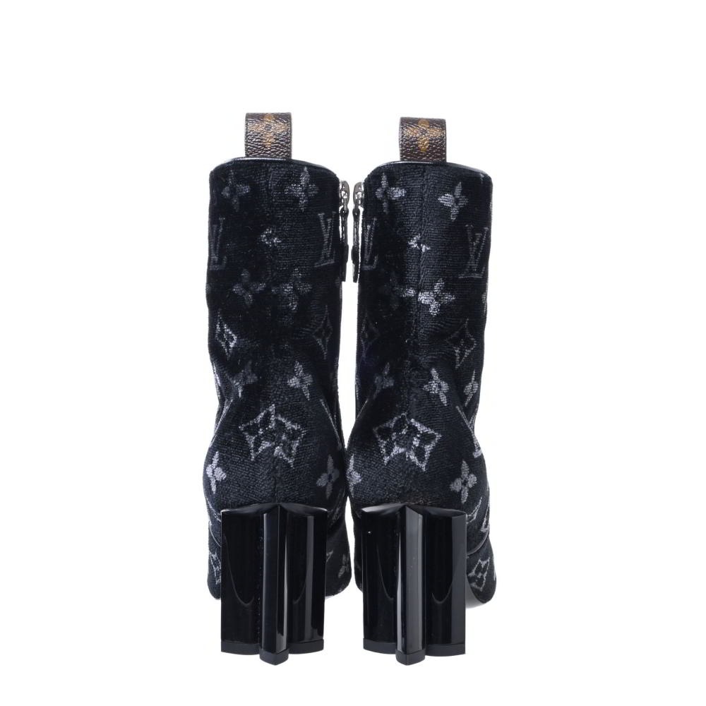 LOUIS VUITTON 륨åȥ饤 ɥå ֡