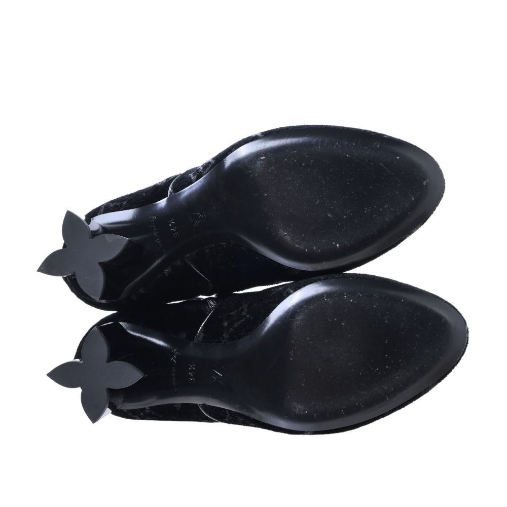 LOUIS VUITTON 륨åȥ饤 ɥå ֡