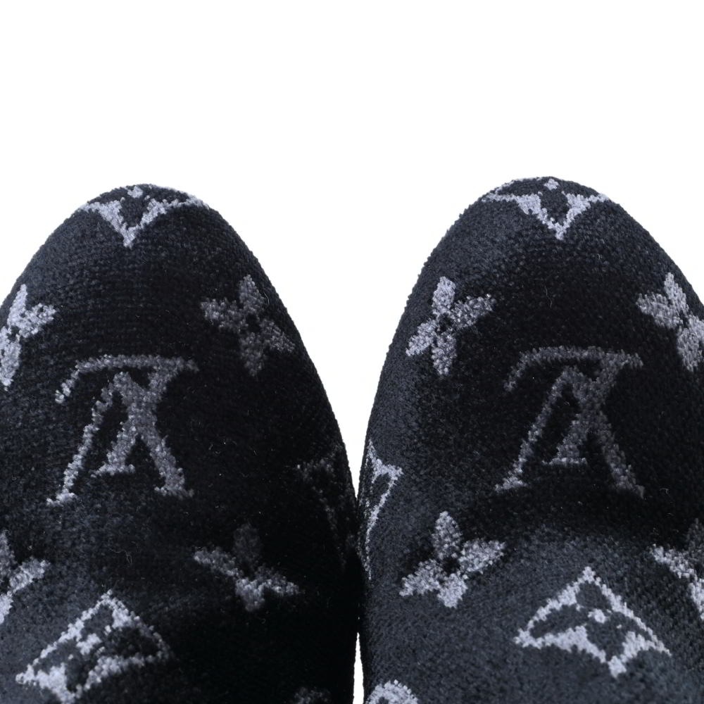 LOUIS VUITTON 륨åȥ饤 ɥå ֡