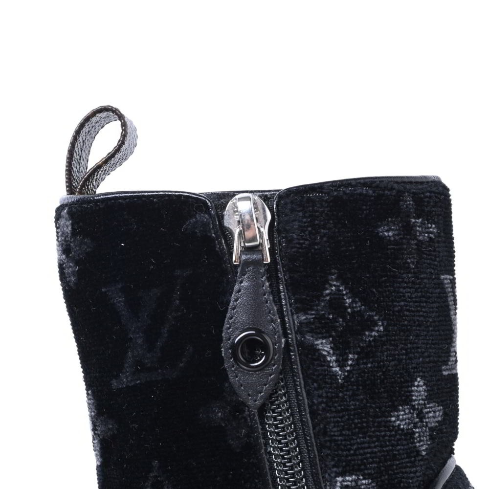 LOUIS VUITTON 륨åȥ饤 ɥå ֡