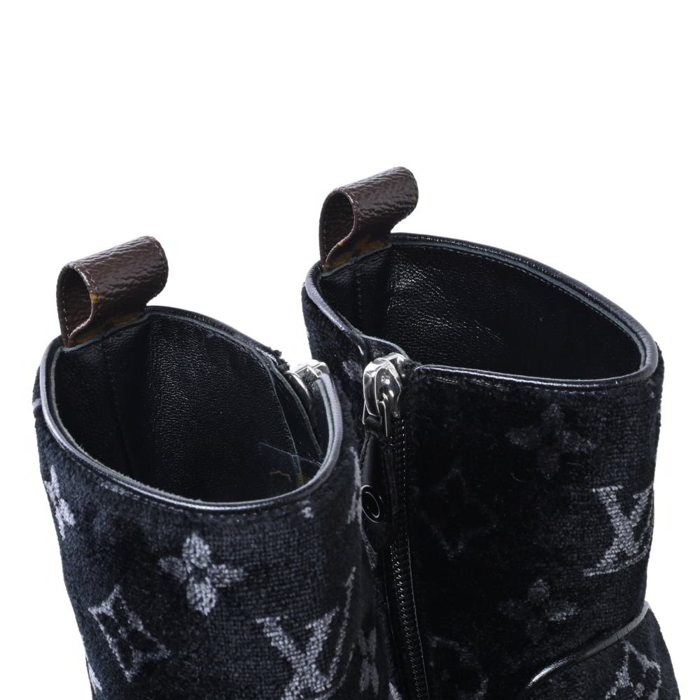 LOUIS VUITTON 륨åȥ饤 ɥå ֡