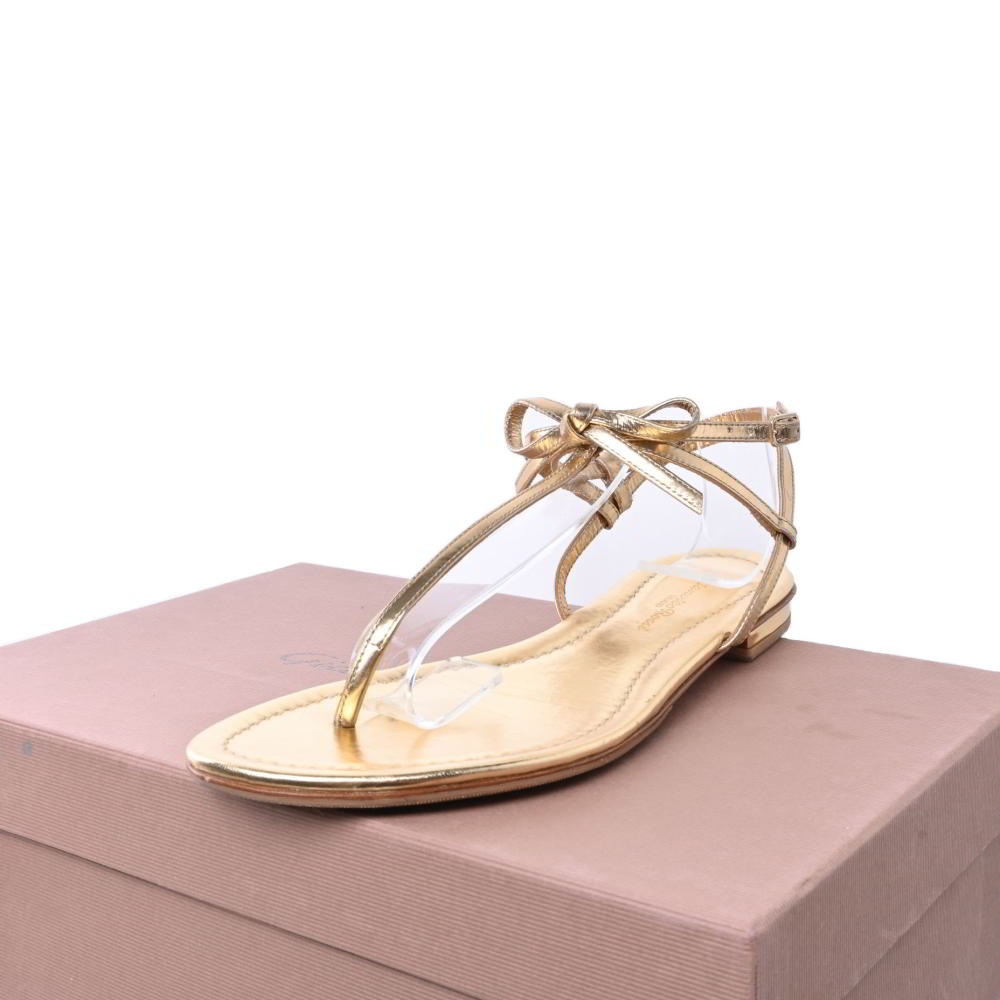 Gianvito Rossi ܥ 쥶 