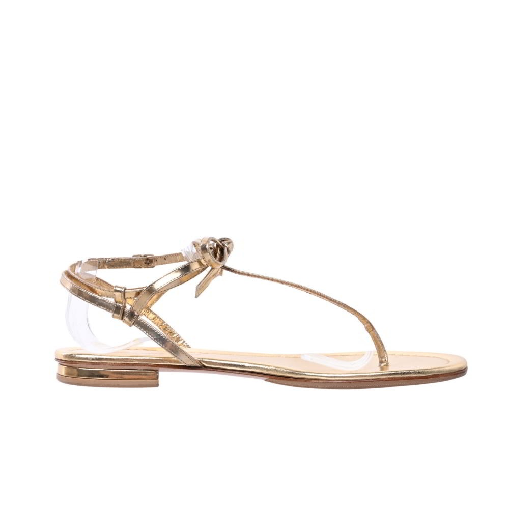 Gianvito Rossi ܥ 쥶 