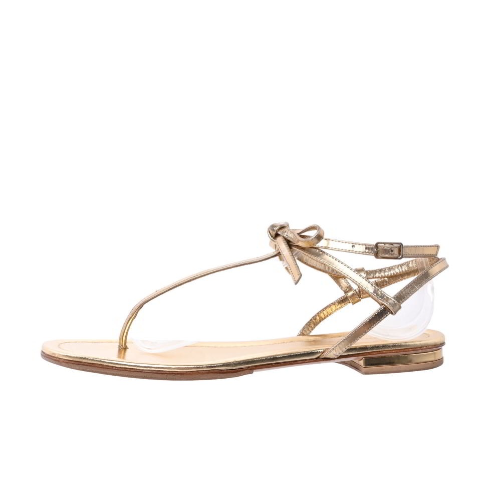 Gianvito Rossi ܥ 쥶 