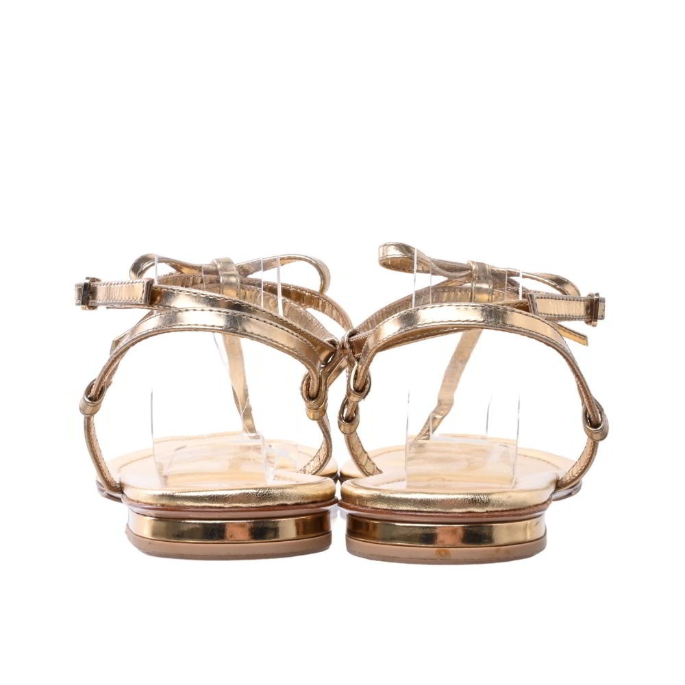 Gianvito Rossi ܥ 쥶 