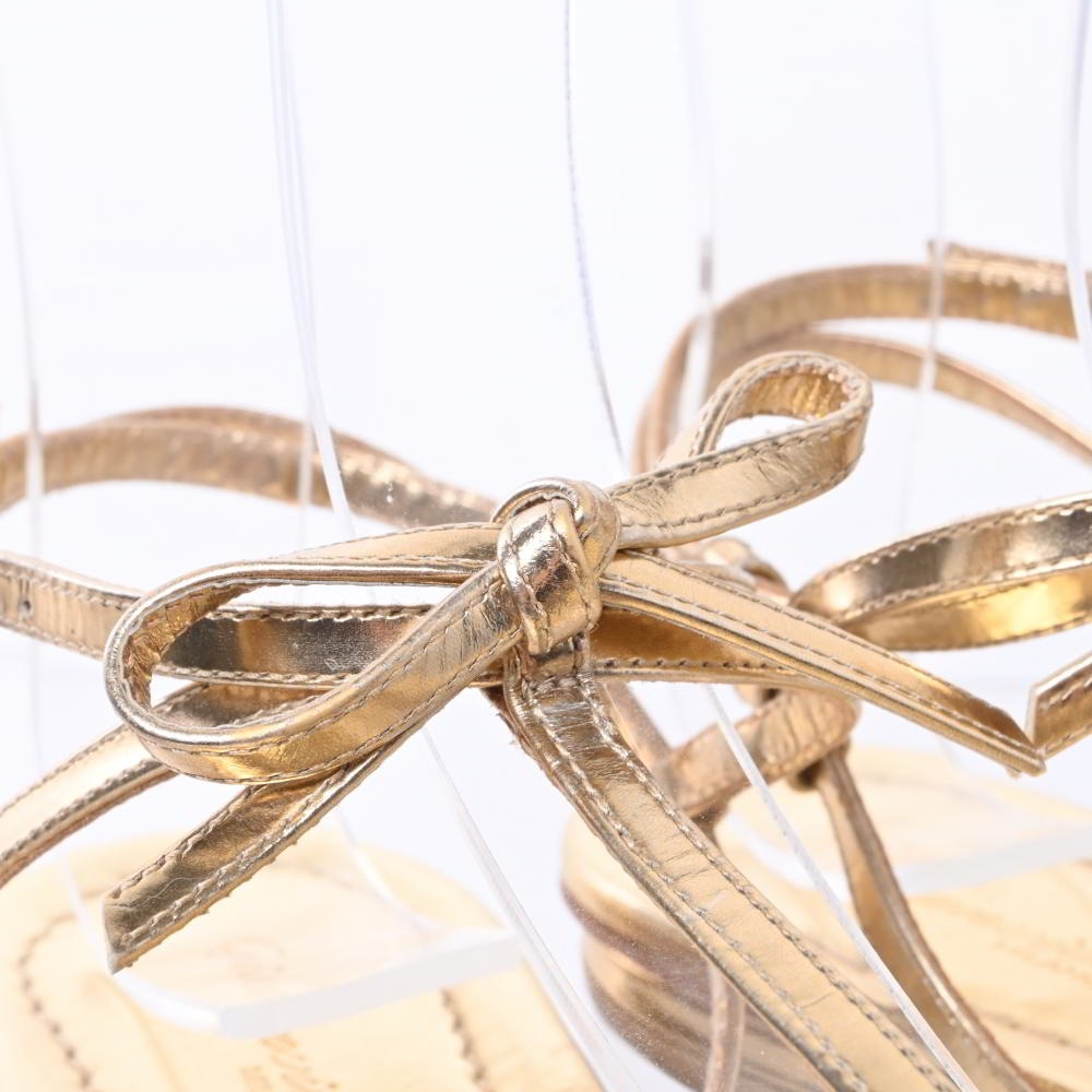 Gianvito Rossi ܥ 쥶 