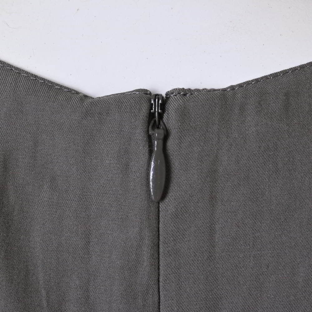 MARNI - MARNI シルク混 プルオーバートップス MARNI シルク混 プルオーバートップス | ALL ITEM | CYCLE HEARTS