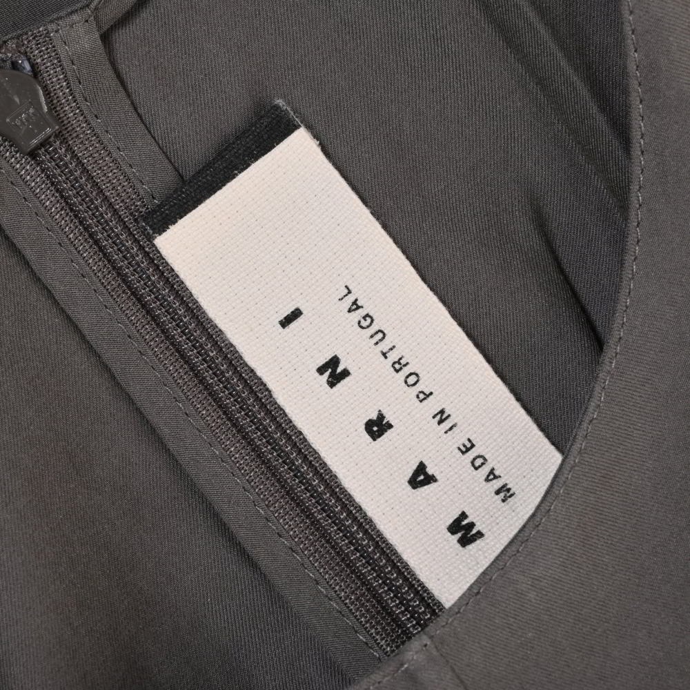 MARNI - MARNI シルク混 プルオーバートップス MARNI シルク混 プルオーバートップス | ALL ITEM | CYCLE HEARTS