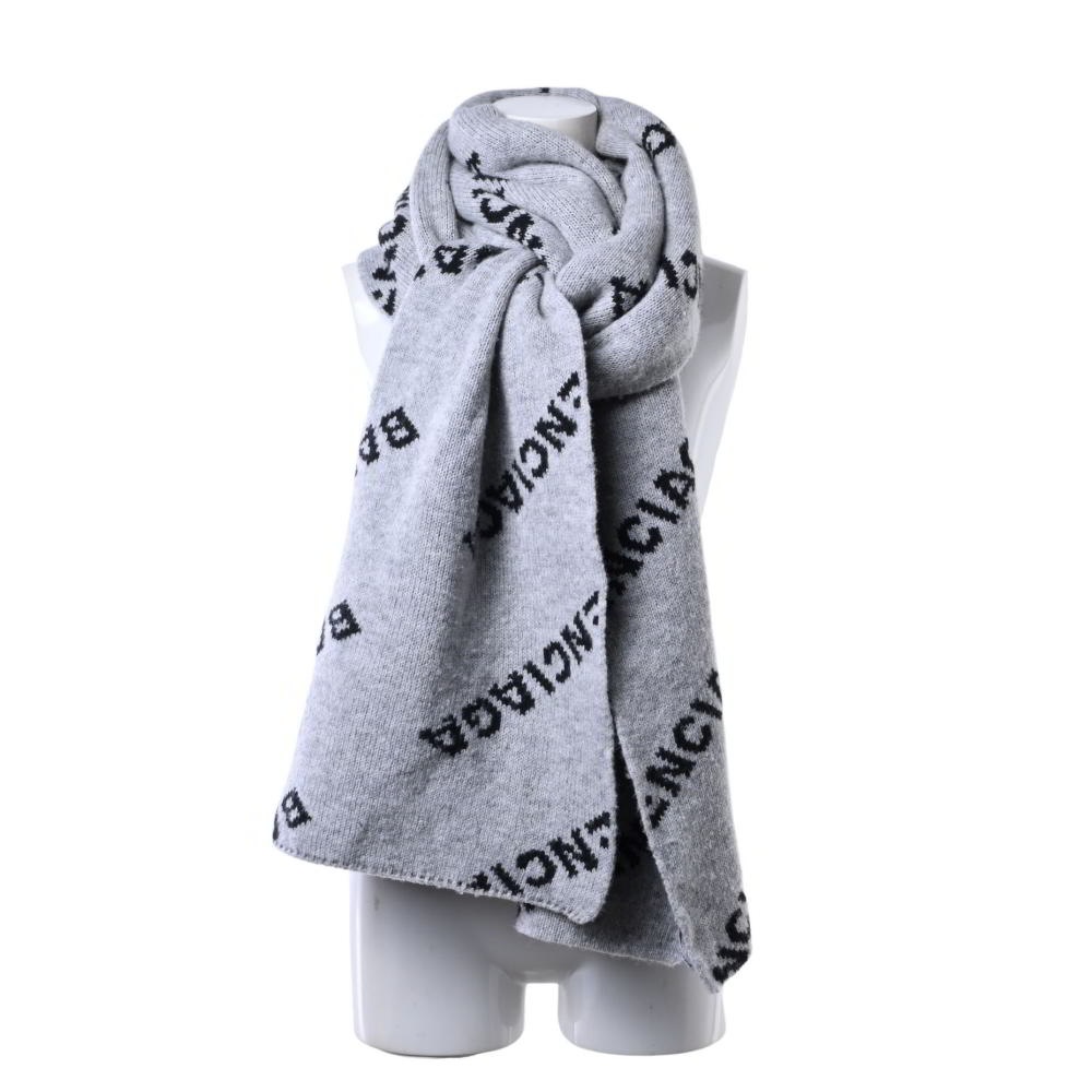 BALENCIAGA    ޥե顼