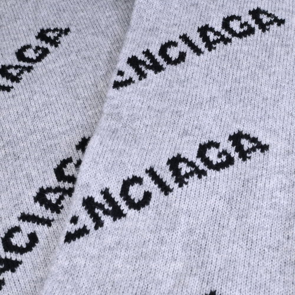 BALENCIAGA    ޥե顼