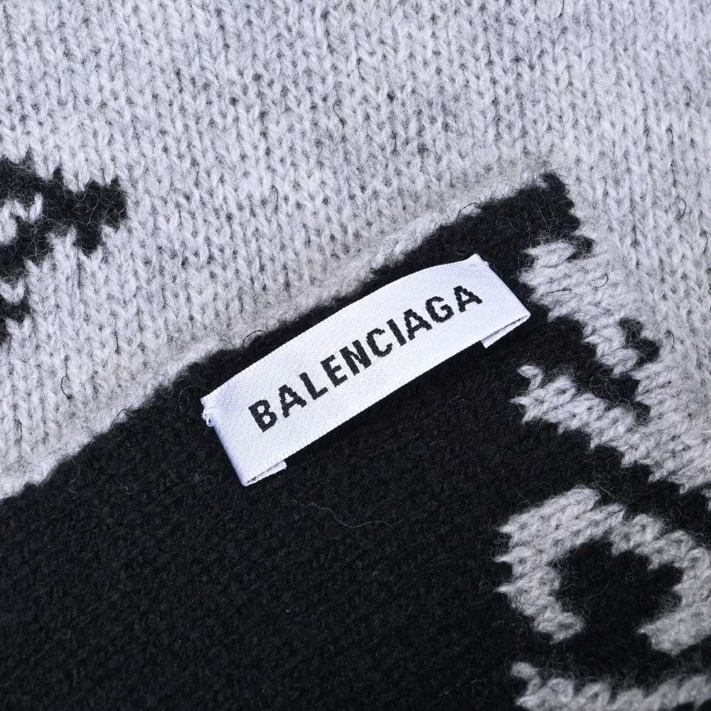 BALENCIAGA    ޥե顼