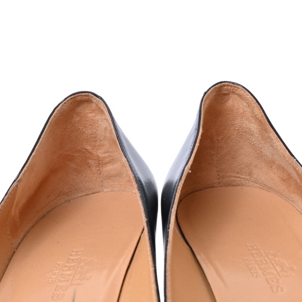 HERMES 쥶 ݥƥåɥȥ ѥץ