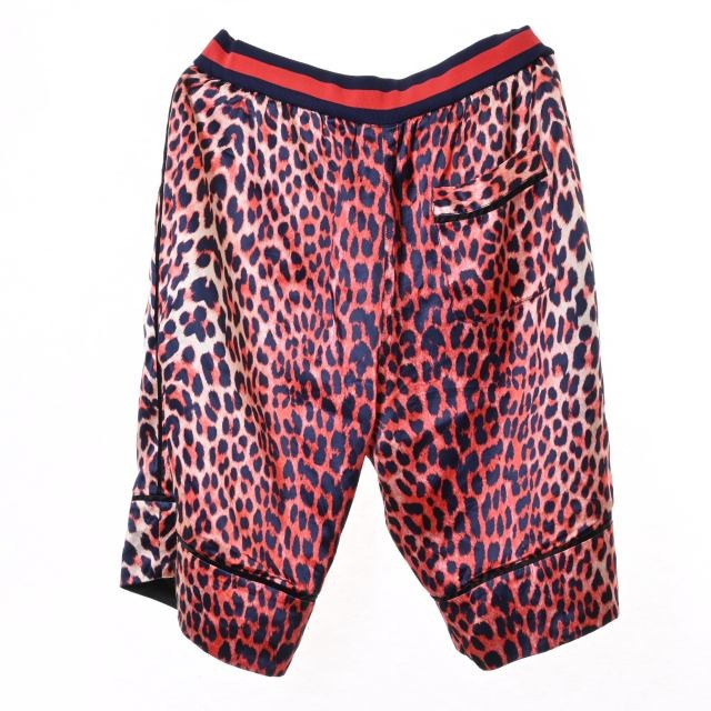com　phillip lim 3.1 ハーフパンツ 3.1 Phillip Lim リバーシブル サテン ハーフパンツ | ALL ITEM