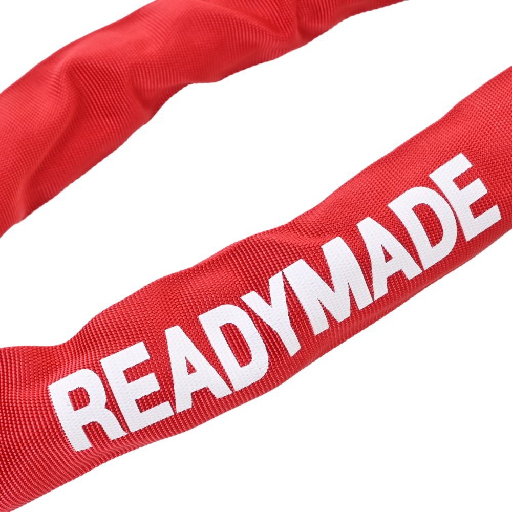 READYMADE  Girls Don't Cry RMXGD Chainlock å