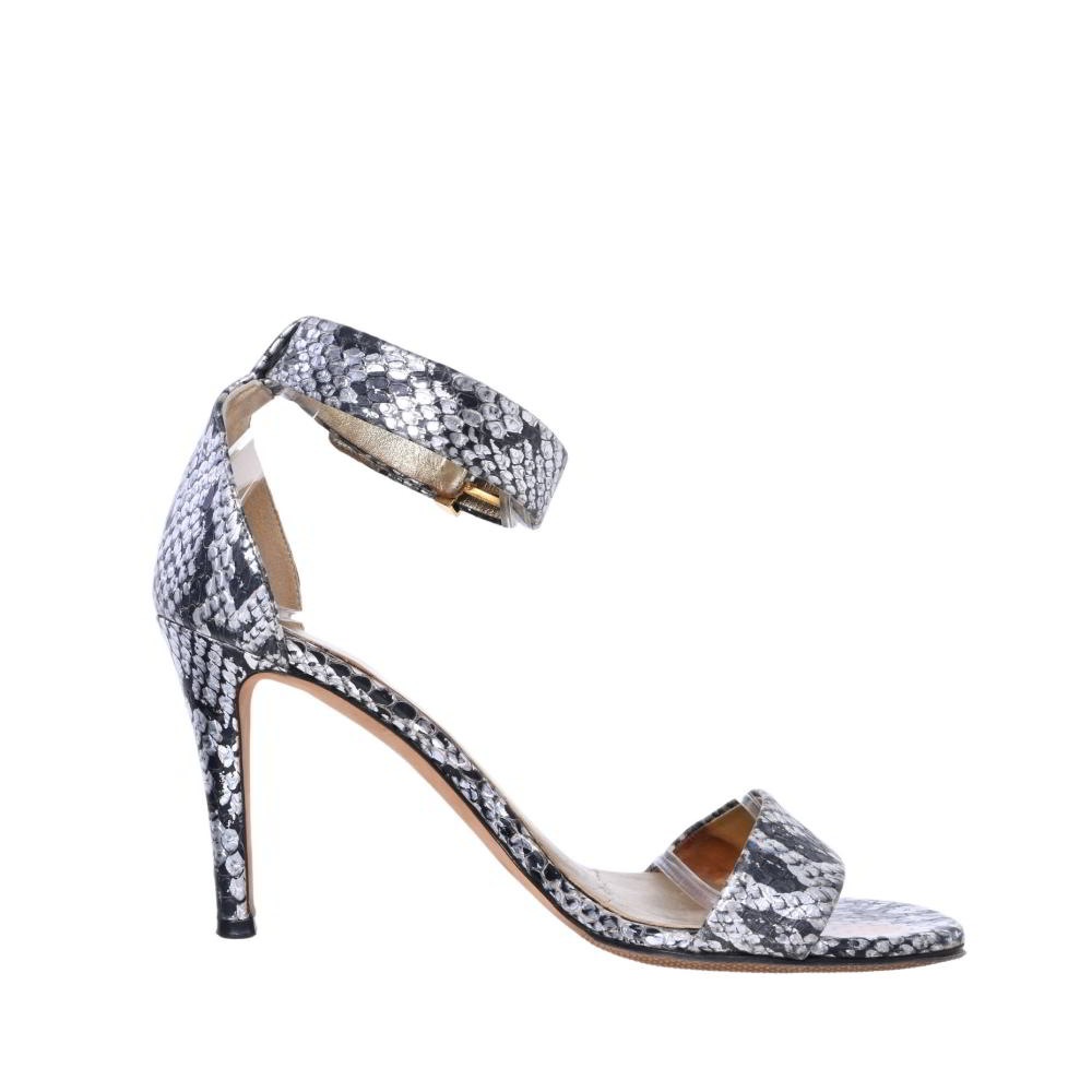 CELINE ѥ 󥯥륹ȥå  